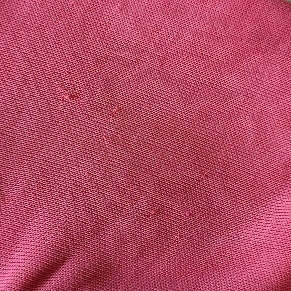 Free People Black Combo Steppin Out Printed Shirt Dress Tunic‎ Size Medium - Picture 9 of 11